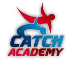 Catch Academy