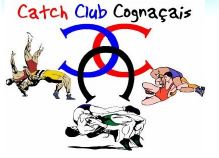 Catch Club Cognaçais (CCC)