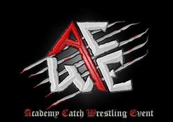 ACWE,  Academy Catch Wrestling Event en Belgique