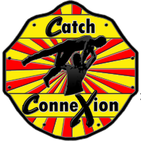 Catch ConneXion (CCX)