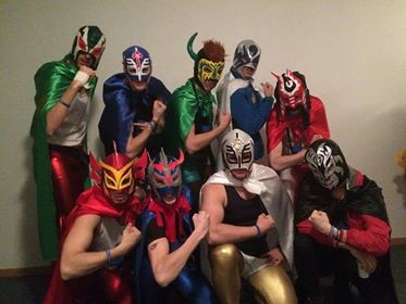 Ils ont choisi Masquesdecatch.com