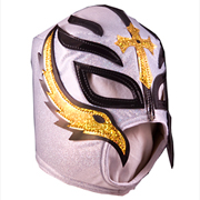 Masque de catch Adulte, REY MYSTERIO!!!
