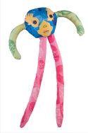 Doudou PatiLuchi Catch