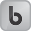Notre Blog